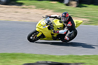enduro-digital-images;event-digital-images;eventdigitalimages;lydden-hill;lydden-no-limits-trackday;lydden-photographs;lydden-trackday-photographs;no-limits-trackdays;peter-wileman-photography;racing-digital-images;trackday-digital-images;trackday-photos